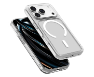 Laut Crystal Fluro do iPhone 18 Pro MagSafe (crystal) - 1586774 - zdjęcie 1